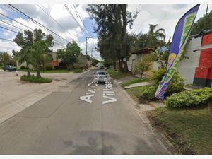 Casa en Venta en Callejón del Bosque Zapopan