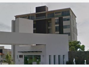 Departamento en Venta en Mediterránea Uruapan