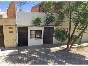 Casa en Venta en Tequisquiapan San Luis Potosí