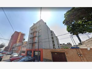 Departamento en Venta en Peñon de los Baños Venustiano Carranza