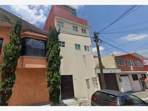 Casa en Venta en Granjas Navidad Cuajimalpa de Morelos