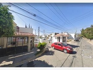 Casa en Venta en Las Moras Tlajomulco de Zúñiga