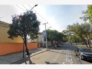 Casa en Venta en Santa Cecilia Coyoacán