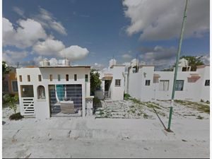 Casa en Venta en Playa del Carmen Centro Solidaridad