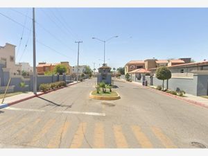 Casa en Venta en Balboa Residencial Mexicali