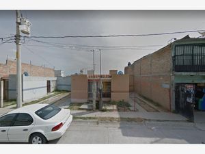 Casa en Venta en La Cuesta Jesús María