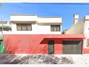 Casa en Venta en Pro-Hogar Azcapotzalco