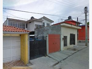 Casa en Venta en Carrizal Centro