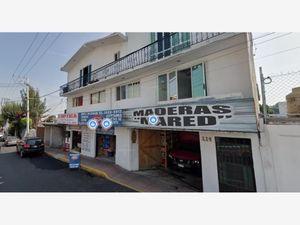 Casa en Venta en San Jeronimo Aculco La Magdalena Contreras