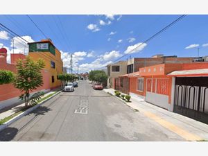 Casa en Venta en La Paz San Juan del Río