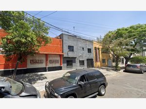 Casa en Venta en 20 de Noviembre Venustiano Carranza