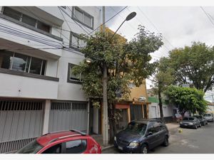 Casa en Venta en Torre Blanca Miguel Hidalgo