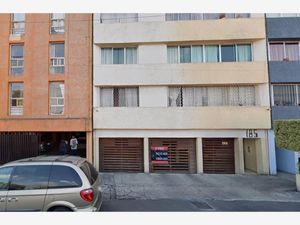 Departamento en Venta en Rinconada Las Hadas Tlalpan