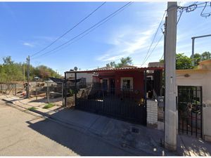 Casa en Venta en Villa de Alarcón Mexicali