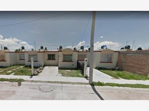 Casa en Venta en La Escalera Jesús María