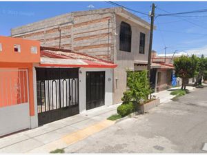 Casa en Venta en La Paz San Juan del Río