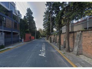 Casa en Venta en San Miguel Tecamachalco Naucalpan de Juárez