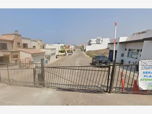 Casa en Venta en Residencial San Marino Tijuana