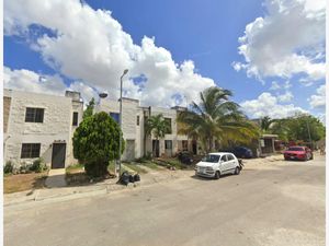 Casa en Venta en Cancún Centro Benito Juárez