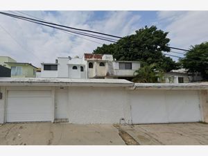 Casa en Venta en Petrolera Coatzacoalcos