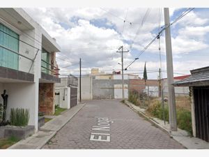 Casa en Venta en La Trinidad Tepehitec Tlaxcala