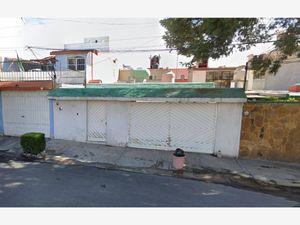 Casa en Venta en Atlanta Cuautitlán Izcalli