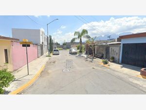 Casa en Venta en Barrio de la Industria Monterrey