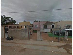 Casa en Venta en Los Arroyos Hermosillo