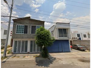 Casa en Venta en San Miguel Querétaro