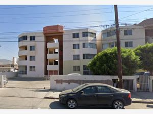 Departamento en Venta en Los Encinos Ensenada