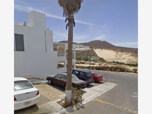 Casa en Venta en Miramar Los Cabos