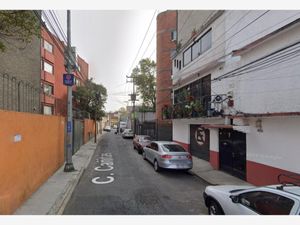 Departamento en Venta en Popotla Miguel Hidalgo