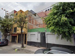 Casa en Venta en Torre Blanca Miguel Hidalgo