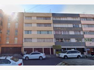 Departamento en Venta en Rinconada Las Hadas Tlalpan