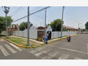 Casa en Venta en Ex Hacienda Coapa Tlalpan