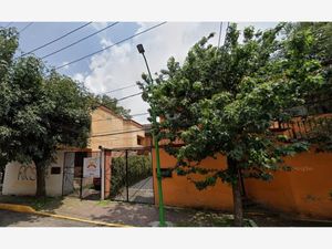 Casa en Venta en Miguel Hidalgo Tlalpan