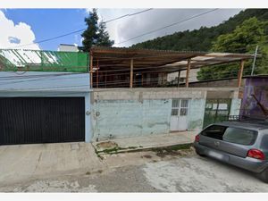 Casa en Venta en Maya San Cristóbal de las Casas