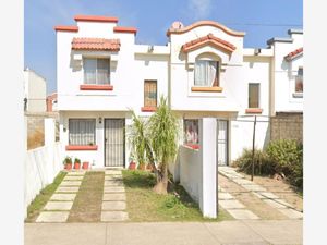 Casa en Venta en Urbi Quinta Montecarlo Tonalá