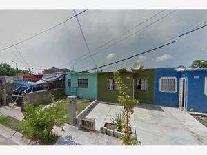 Casa en Venta en Los Ángeles (Santa Fe) Mazatlán