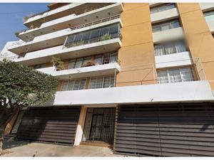 Departamento en Venta en Guadalupe Inn Álvaro Obregón