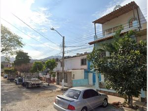 Casa en Venta en Santa Maria Puerto Vallarta