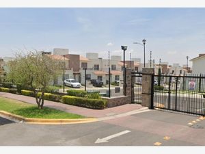 Casa en Venta en Ciudad del Sol Querétaro