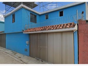 Casa en Venta en Educacion Oaxaca de Juárez