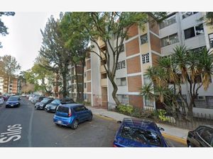 Casa en Venta en Villa Coapa Tlalpan