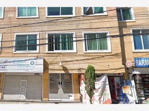 Departamento en Venta en Presidentes Ejidales 1a Sección Coyoacán