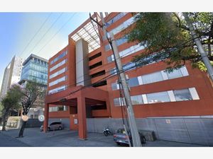 Departamento en Venta en Moderna Benito Juárez