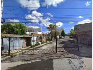 Casa en Venta en Villalta Aguascalientes
