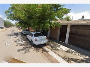 Casa en Venta en Girasoles Culiacán