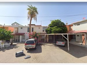 Casa en Venta en Villas California Mexicali