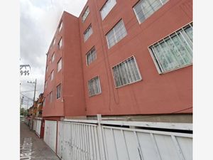 Departamento en Venta en Coltongo Azcapotzalco